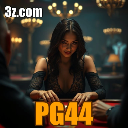 Conectando Jogadores: Clans Inovadores no PG44