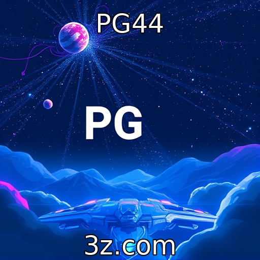 Crescimento das plataformas de jogos na nuvem