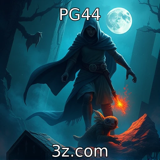 A evolução das narrativas nos jogos de RPG