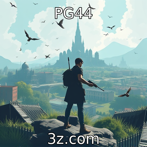 Desenvolvimento de jogos indie em ascensão no mercado