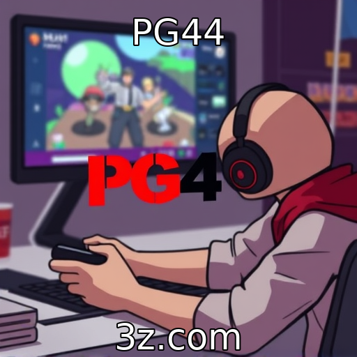 Mudanças nas plataformas de monetização afetam jogos online