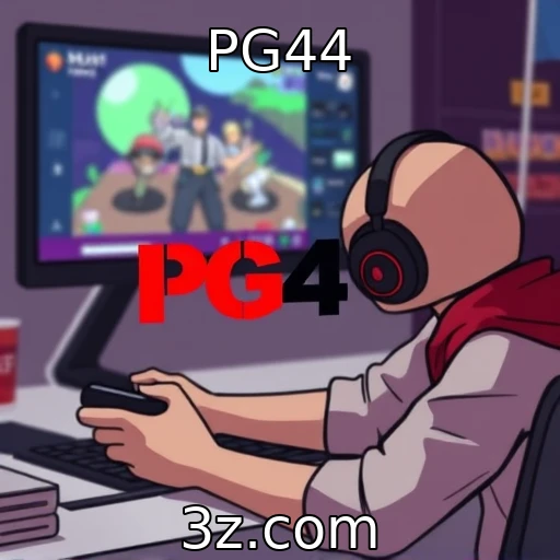 Mudanças nas plataformas de monetização afetam jogos online