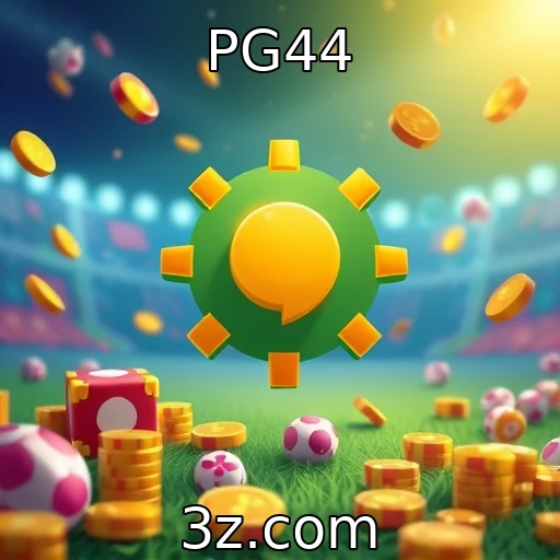 Novas tendências em jogos online e suas implicações