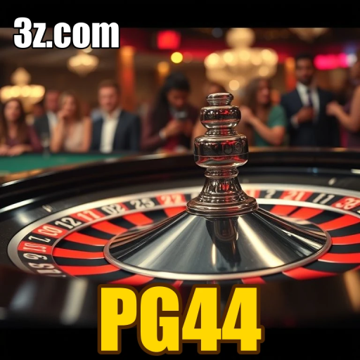 Quebra-Cabeças Irresistíveis: Jogos do PG44 que Encantam