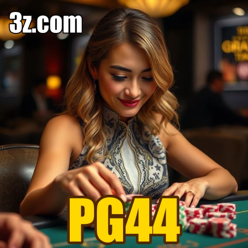 Jogos em Análise: As Imperdíveis Reviews do PG44