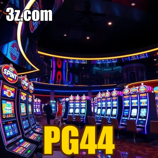 RPGs Fantásticos no PG44: Aventuras que Inspiram e Conectam