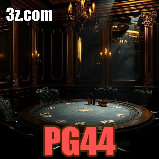 Esportes em Foco: Explorando PG44 com Paixão e Engajamento